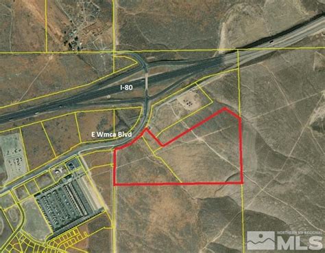 winnemucca nv 89445|Iba pa.